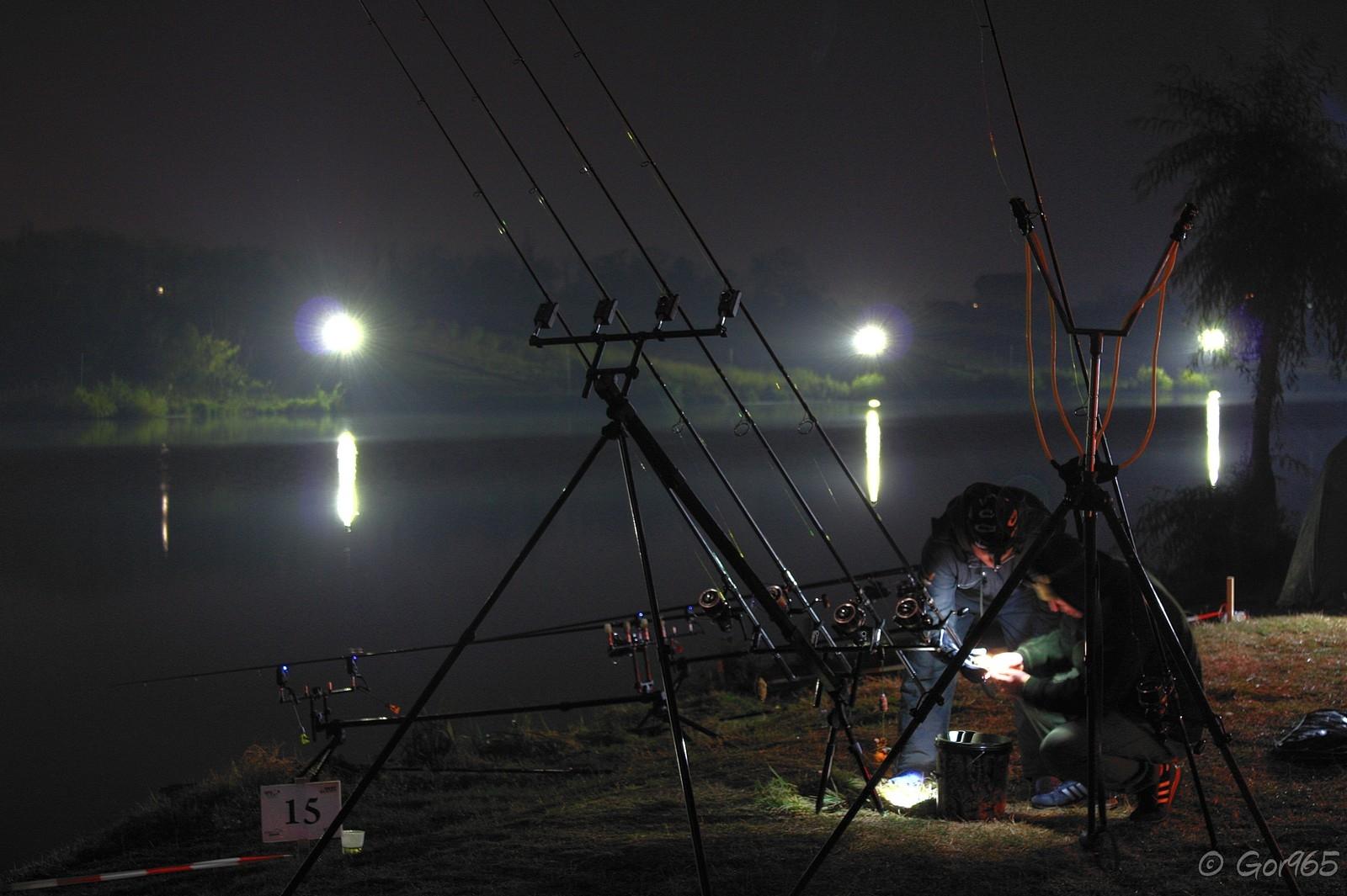 Night-vision - img0299300301tonemapped.jpg